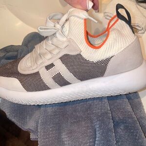 Hermes Sneakers 39 Limited Edition